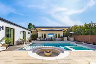 1453 Galaxy Dr, Newport Beach, CA 92660 - Photo 53