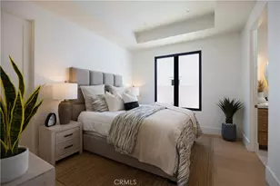1453 Galaxy Dr, Newport Beach, CA 92660 - Photo 43
