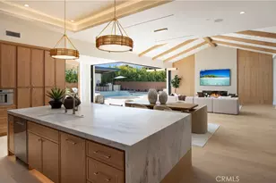 1453 Galaxy Dr, Newport Beach, CA 92660 - Photo 21