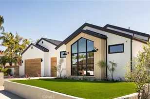 1453 Galaxy Dr, Newport Beach, CA 92660 - Photo 9
