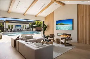1453 Galaxy Dr, Newport Beach, CA 92660 - Photo 13