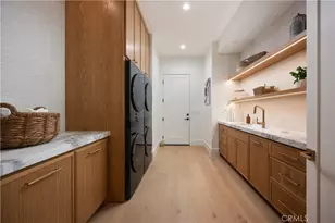 1453 Galaxy Dr, Newport Beach, CA 92660 - Photo 47