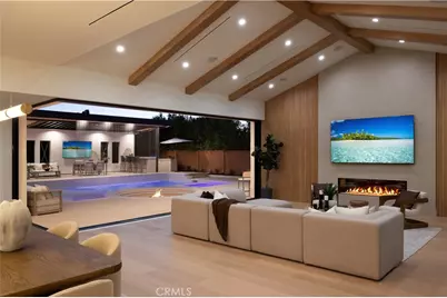 1453 Galaxy Dr, Newport Beach, CA 92660 - Photo 7