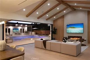 1453 Galaxy Dr, Newport Beach, CA 92660 - Photo 7