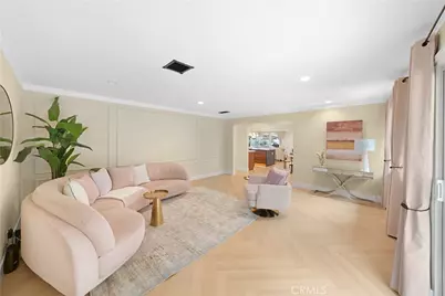 9433 Geranium Circle, Fountain Valley, CA 92708 - Photo 29