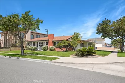 9433 Geranium Circle, Fountain Valley, CA 92708 - Photo 1