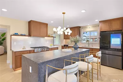 9433 Geranium Circle, Fountain Valley, CA 92708 - Photo 19
