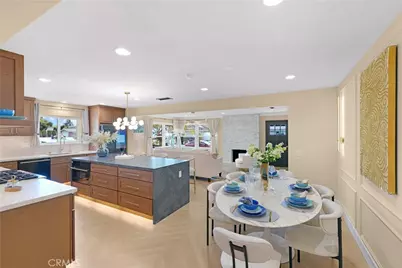 9433 Geranium Circle, Fountain Valley, CA 92708 - Photo 23