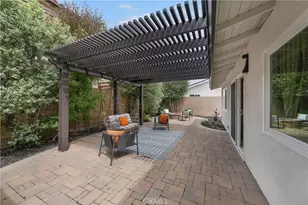 9433 Geranium Cir, Fountain Valley, CA 92708 - Photo 45