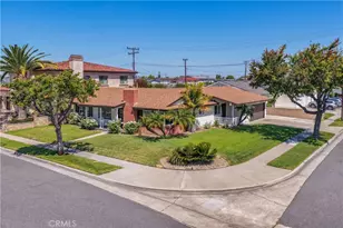 9433 Geranium Cir, Fountain Valley, CA 92708 - Photo 3