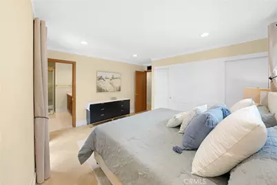 9433 Geranium Circle, Fountain Valley, CA 92708 - Photo 37