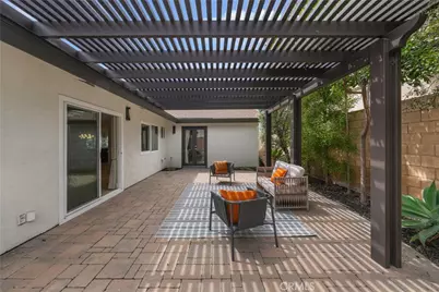 9433 Geranium Circle, Fountain Valley, CA 92708 - Photo 45