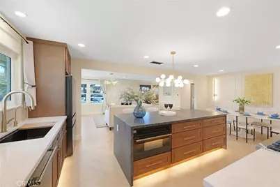 9433 Geranium Circle, Fountain Valley, CA 92708 - Photo 17
