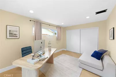 9433 Geranium Circle, Fountain Valley, CA 92708 - Photo 33