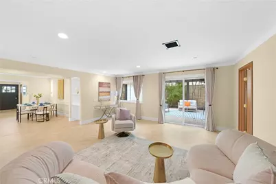 9433 Geranium Circle, Fountain Valley, CA 92708 - Photo 3