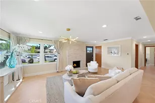 9433 Geranium Cir, Fountain Valley, CA 92708 - Photo 19
