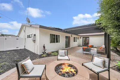 9433 Geranium Circle, Fountain Valley, CA 92708 - Photo 47