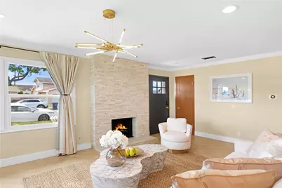 9433 Geranium Circle, Fountain Valley, CA 92708 - Photo 25