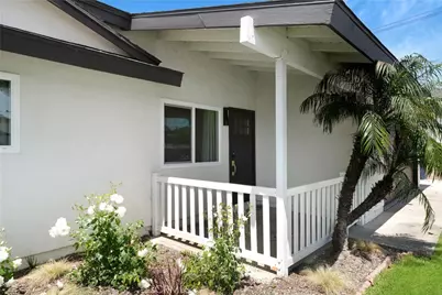 9433 Geranium Circle, Fountain Valley, CA 92708 - Photo 15