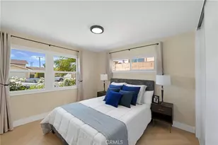 9433 Geranium Cir, Fountain Valley, CA 92708 - Photo 33