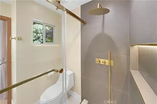 9433 Geranium Cir, Fountain Valley, CA 92708 - Photo 39