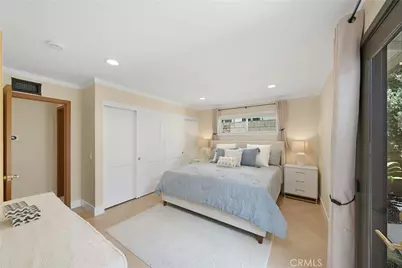 9433 Geranium Circle, Fountain Valley, CA 92708 - Photo 39
