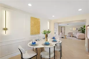 9433 Geranium Cir, Fountain Valley, CA 92708 - Photo 21