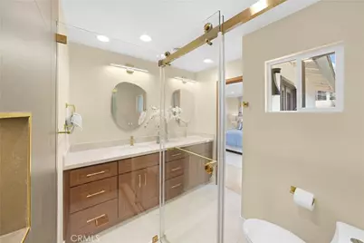 9433 Geranium Circle, Fountain Valley, CA 92708 - Photo 41