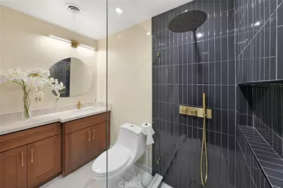 9433 Geranium Circle, Fountain Valley, CA 92708 - Photo 35