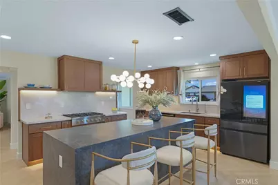 9433 Geranium Circle, Fountain Valley, CA 92708 - Photo 9