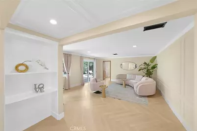 9433 Geranium Circle, Fountain Valley, CA 92708 - Photo 27