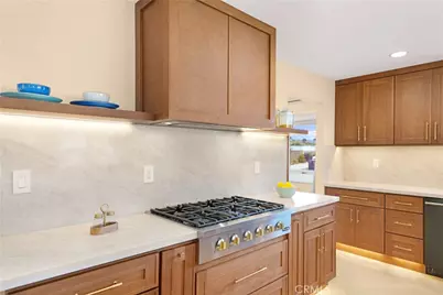 9433 Geranium Circle, Fountain Valley, CA 92708 - Photo 21