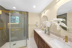 9433 Geranium Cir, Fountain Valley, CA 92708 - Photo 41