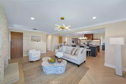 9433 Geranium Circle, Fountain Valley, CA 92708 - Photo 13