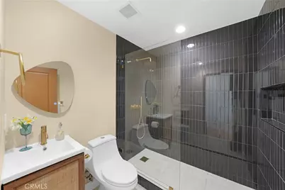 9433 Geranium Circle, Fountain Valley, CA 92708 - Photo 31