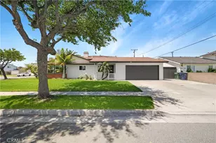 9433 Geranium Cir, Fountain Valley, CA 92708 - Photo 5