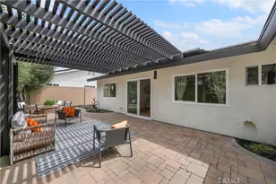 9433 Geranium Cir, Fountain Valley, CA 92708 - Photo 43