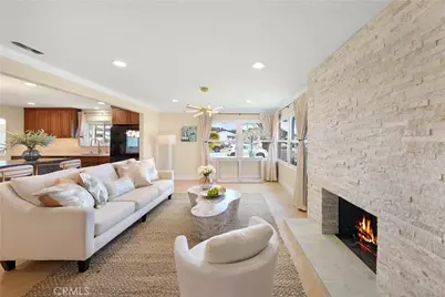 9433 Geranium Circle, Fountain Valley, CA 92708 - Photo 11