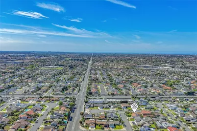 9433 Geranium Circle, Fountain Valley, CA 92708 - Photo 5