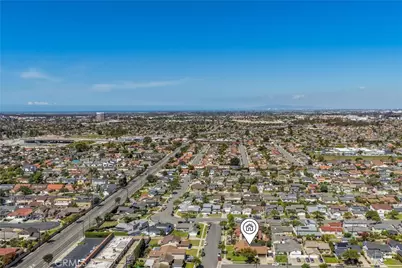 9433 Geranium Circle, Fountain Valley, CA 92708 - Photo 51