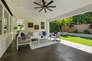 118 Retreat, Irvine, CA 92603 - Photo 25