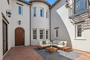 118 Retreat, Irvine, CA 92603 - Photo 31