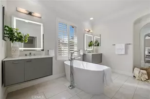 118 Retreat, Irvine, CA 92603 - Photo 15