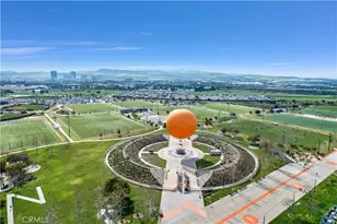 118 Retreat, Irvine, CA 92603 - Photo 63