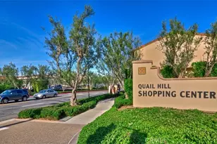 118 Retreat, Irvine, CA 92603 - Photo 55