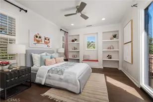 118 Retreat, Irvine, CA 92603 - Photo 21