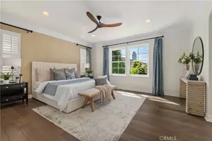 118 Retreat, Irvine, CA 92603 - Photo 13