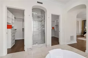 118 Retreat, Irvine, CA 92603 - Photo 17