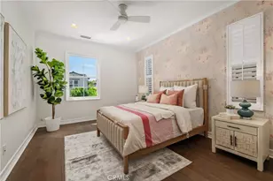118 Retreat, Irvine, CA 92603 - Photo 23