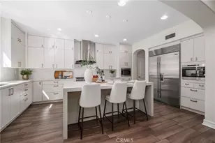 118 Retreat, Irvine, CA 92603 - Photo 7